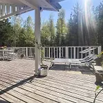Vallehusvej Iv Nyaraló Neksø