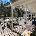 Vallehusvej Iv * Neksø