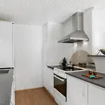 Vallehusvej Iv Nyaraló Neksø